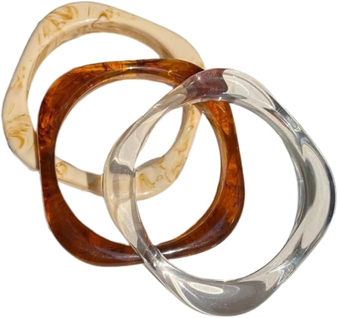 tendenze-bijoux-autunno-2025-bangles-amazon