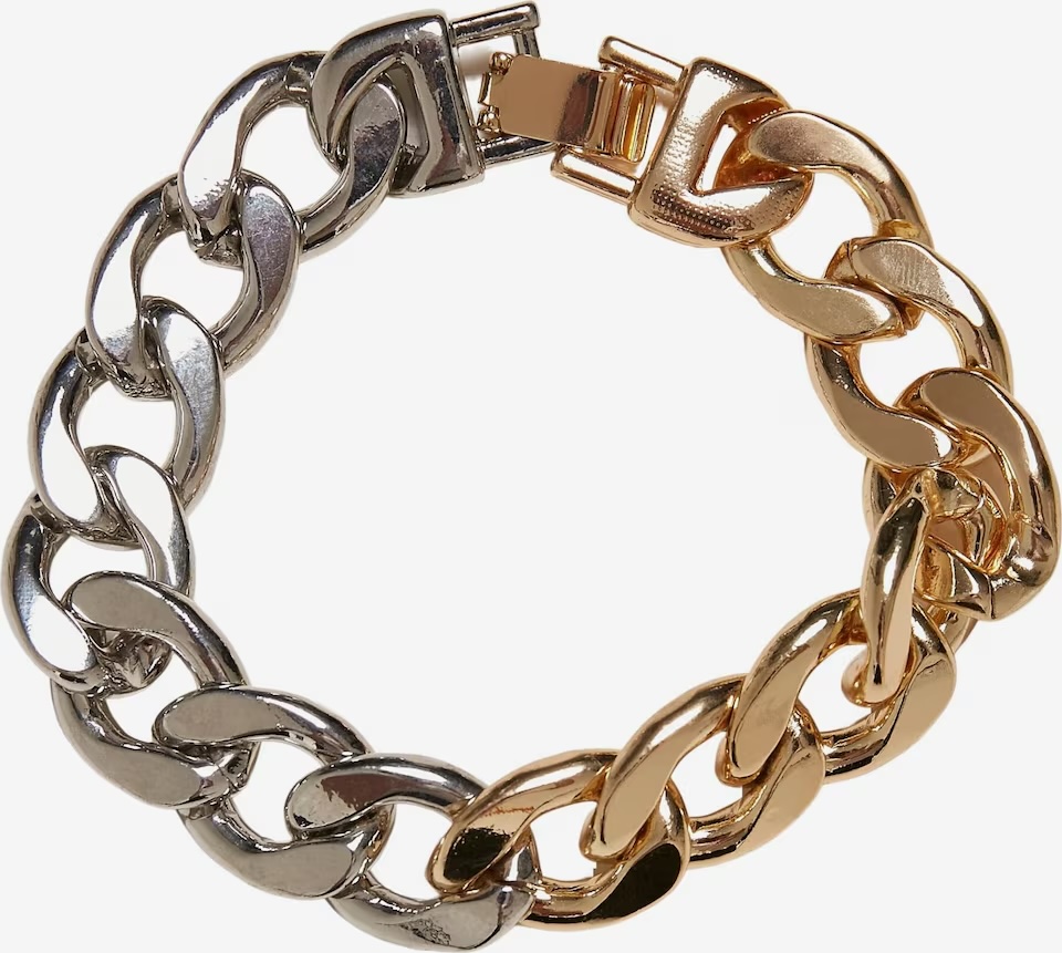 tendenze-bijoux-autunno-2025-bracciale-urbanclassics