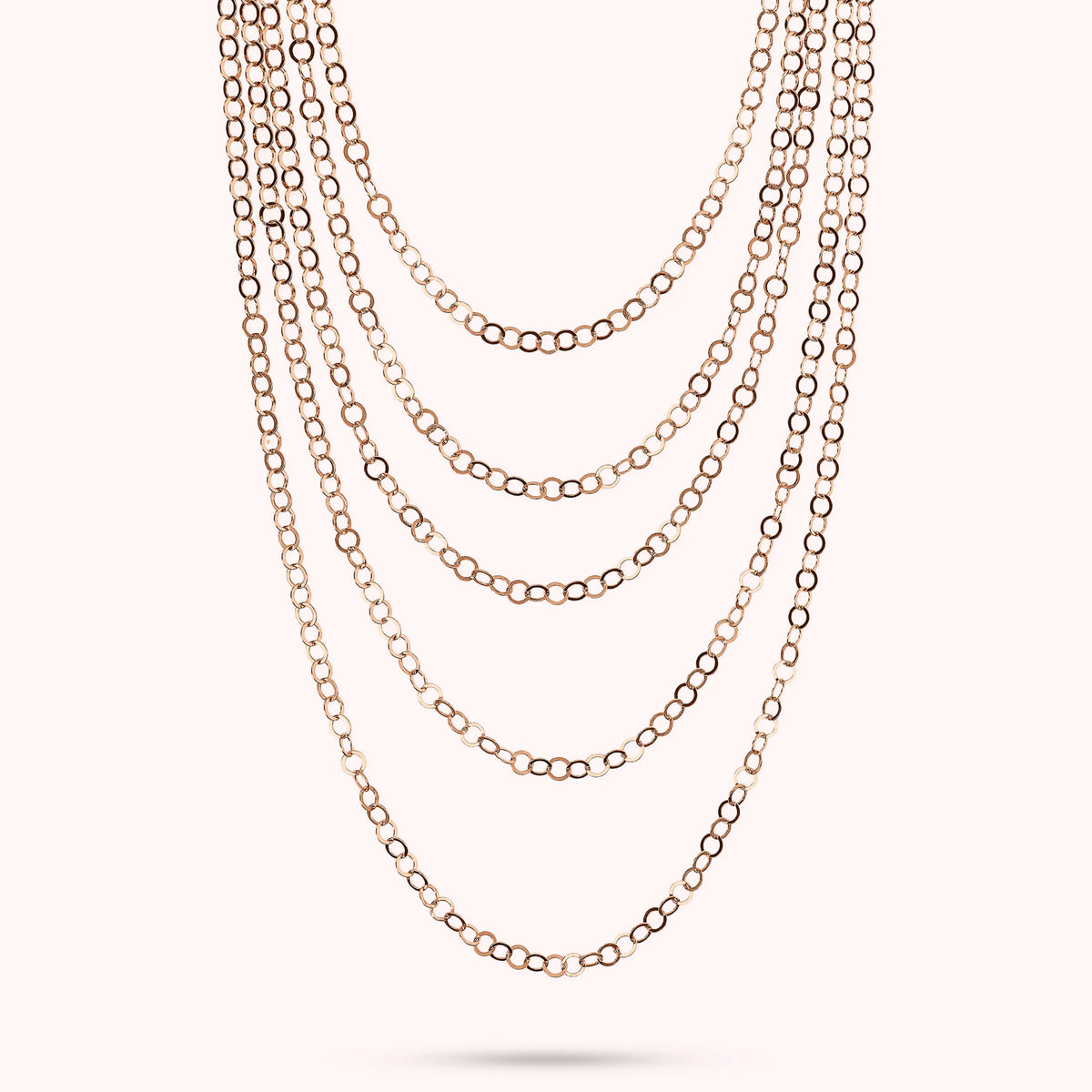 tendenze-bijoux-autunno-2025-collane-bronzallure