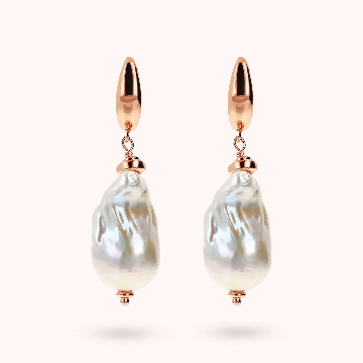 tendenze-bijoux-autunno-2025-orecchini-bronzallure