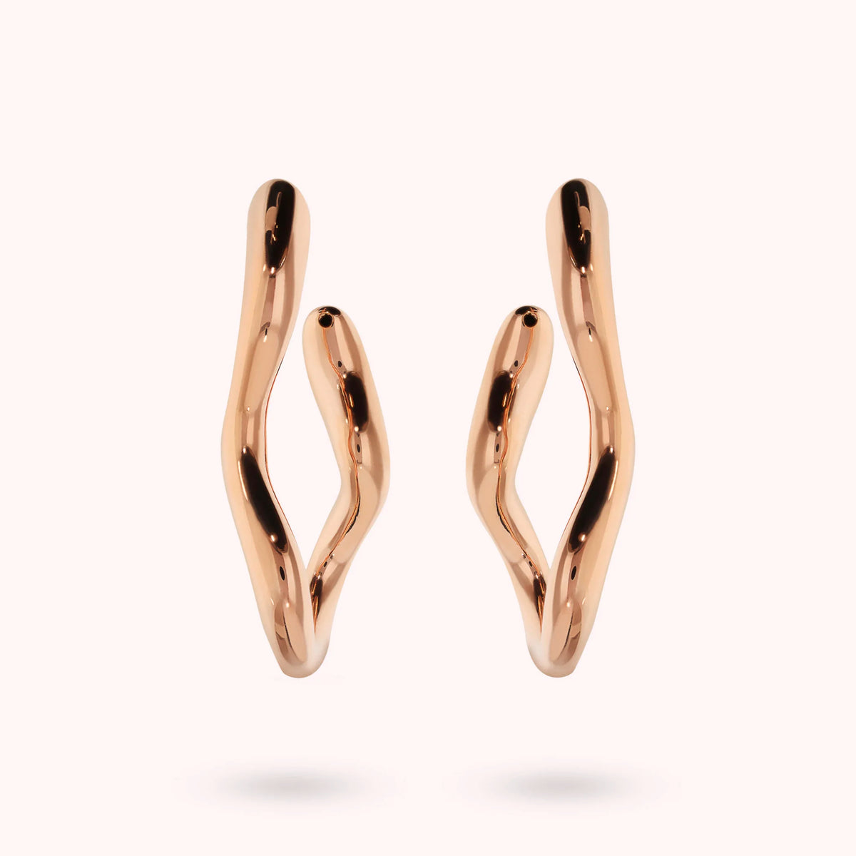 tendenze-bijoux-autunno-2025-pendenti-bronzallure