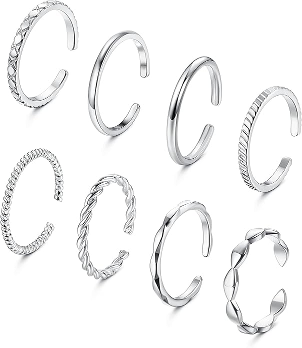 tendenze-bijoux-autunno-2025-set-anelli-adramata