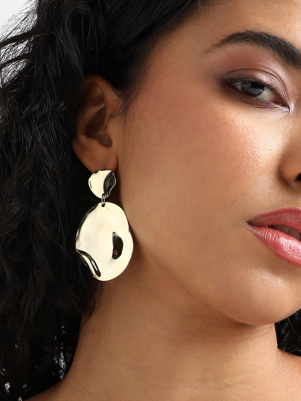 tendenze-bijoux-autunno-2025-sohi