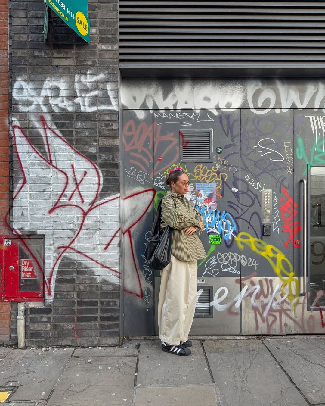 tendenze-moda-autunno-2025-social-baggy