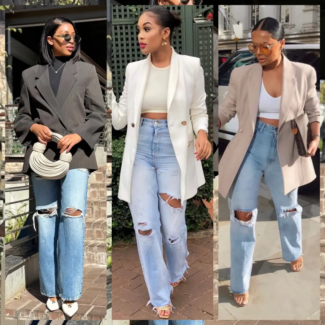 tendenze-moda-autunno-2025-social-blazr