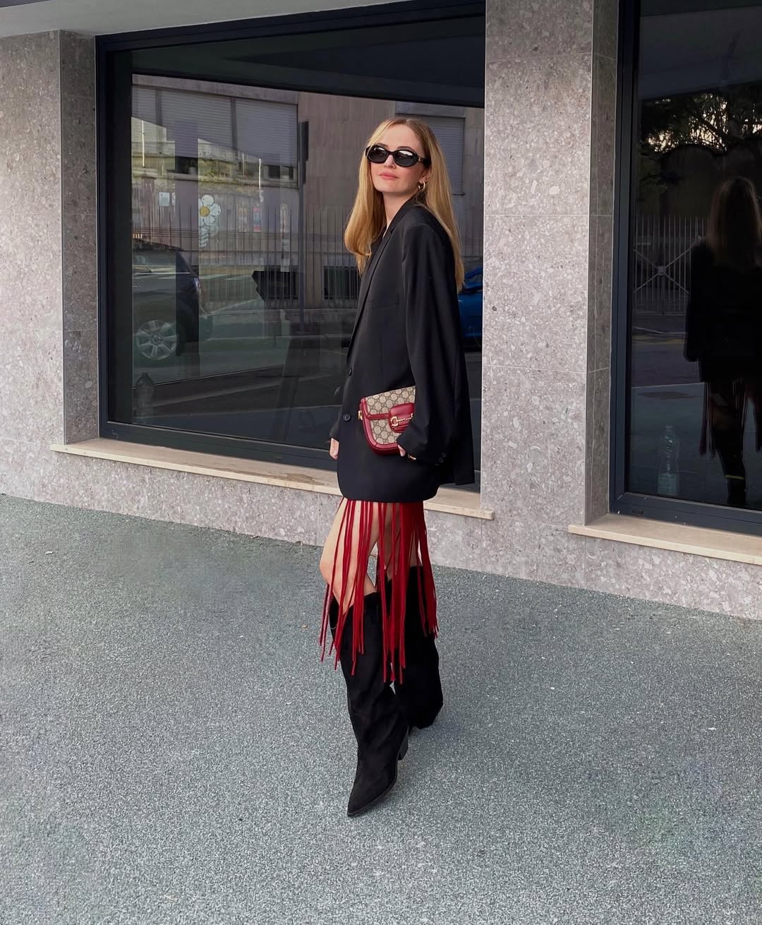 tendenze-moda-autunno-2025-social-frange