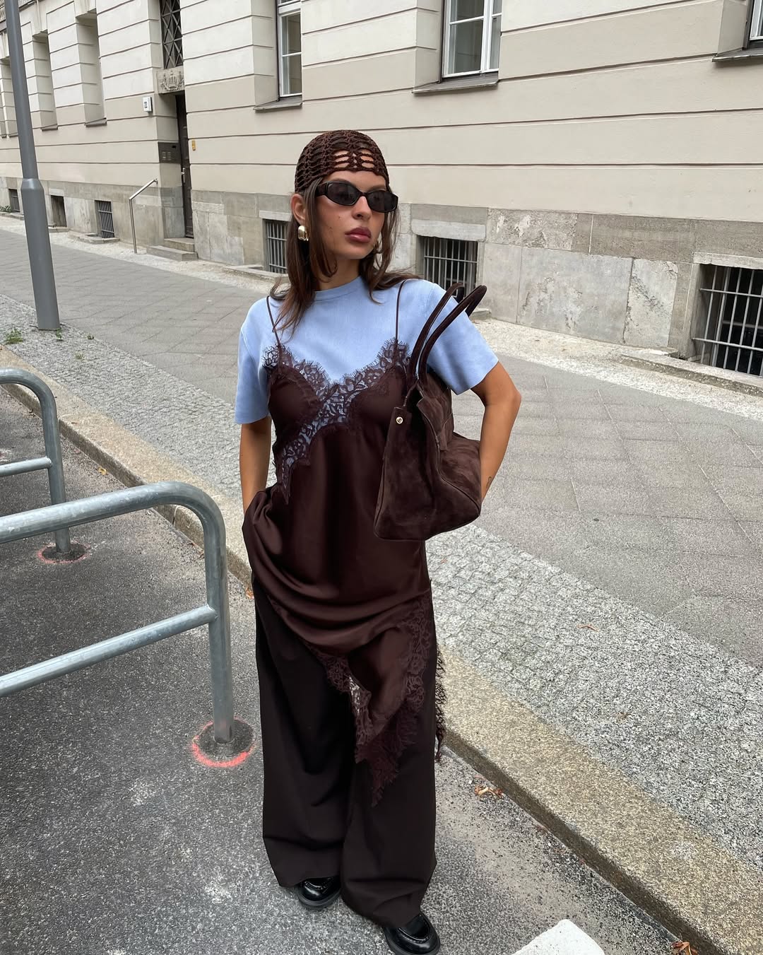 tendenze-moda-autunno-2025-social-lingerie