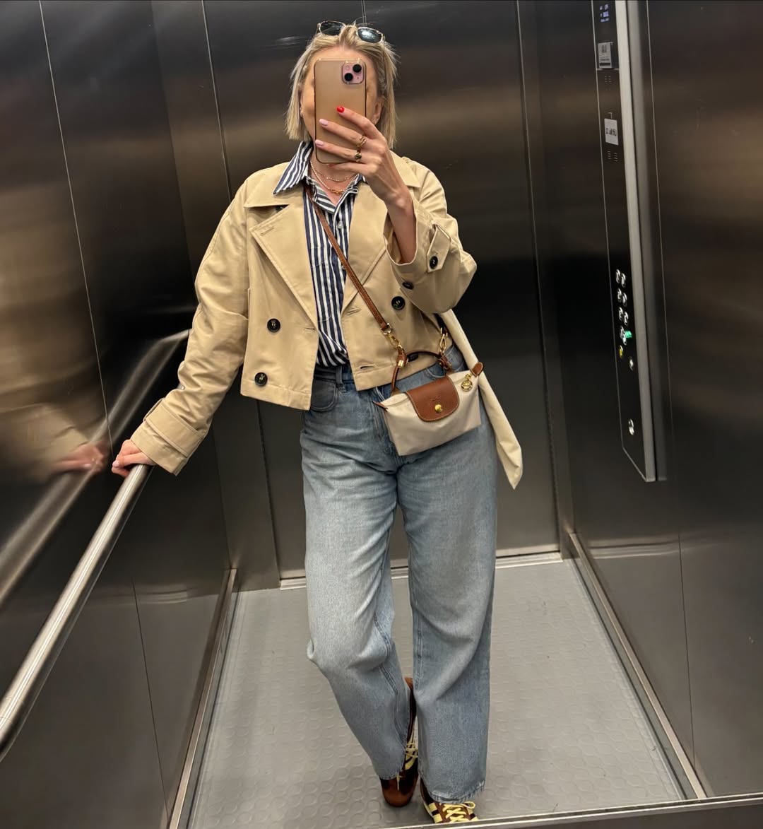 tendenze-moda-autunno-2025-social-trench