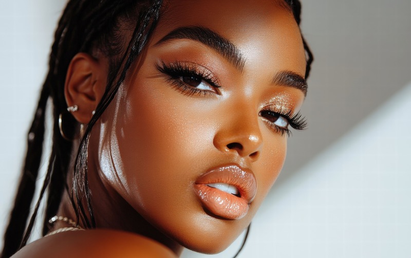 tendenze-trucco-occhi-autunno-2025-bronzo