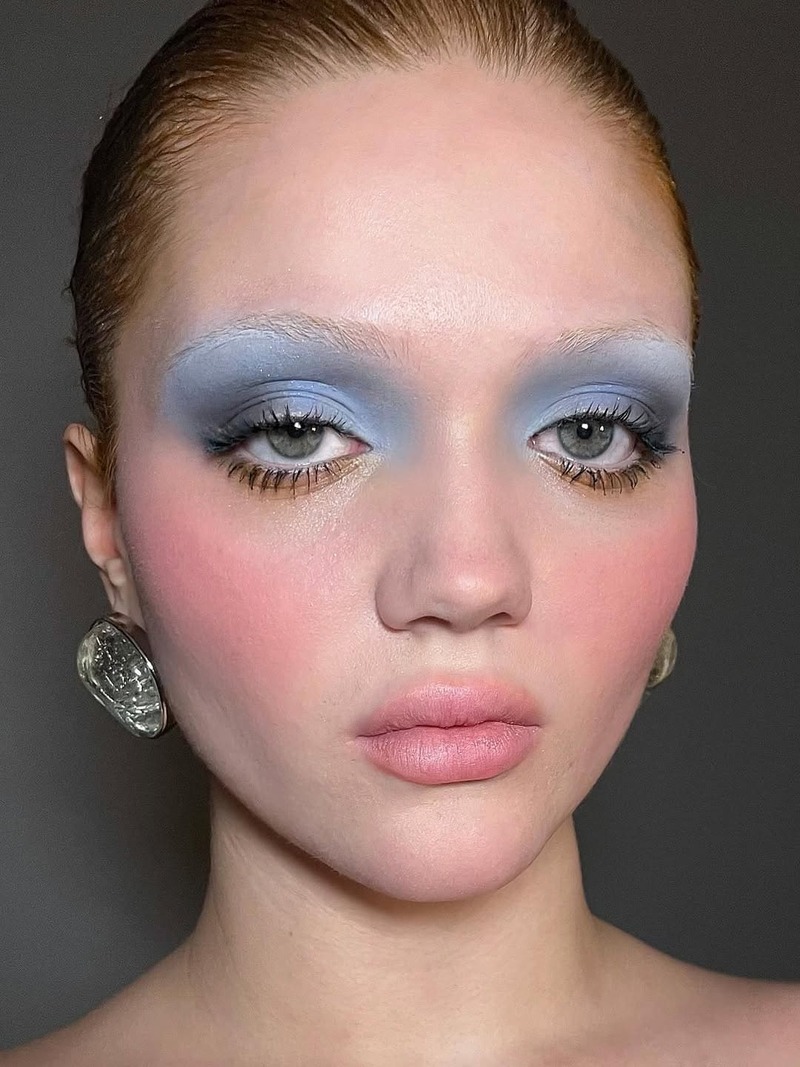 tendenze-trucco-occhi-autunno-2025-colori