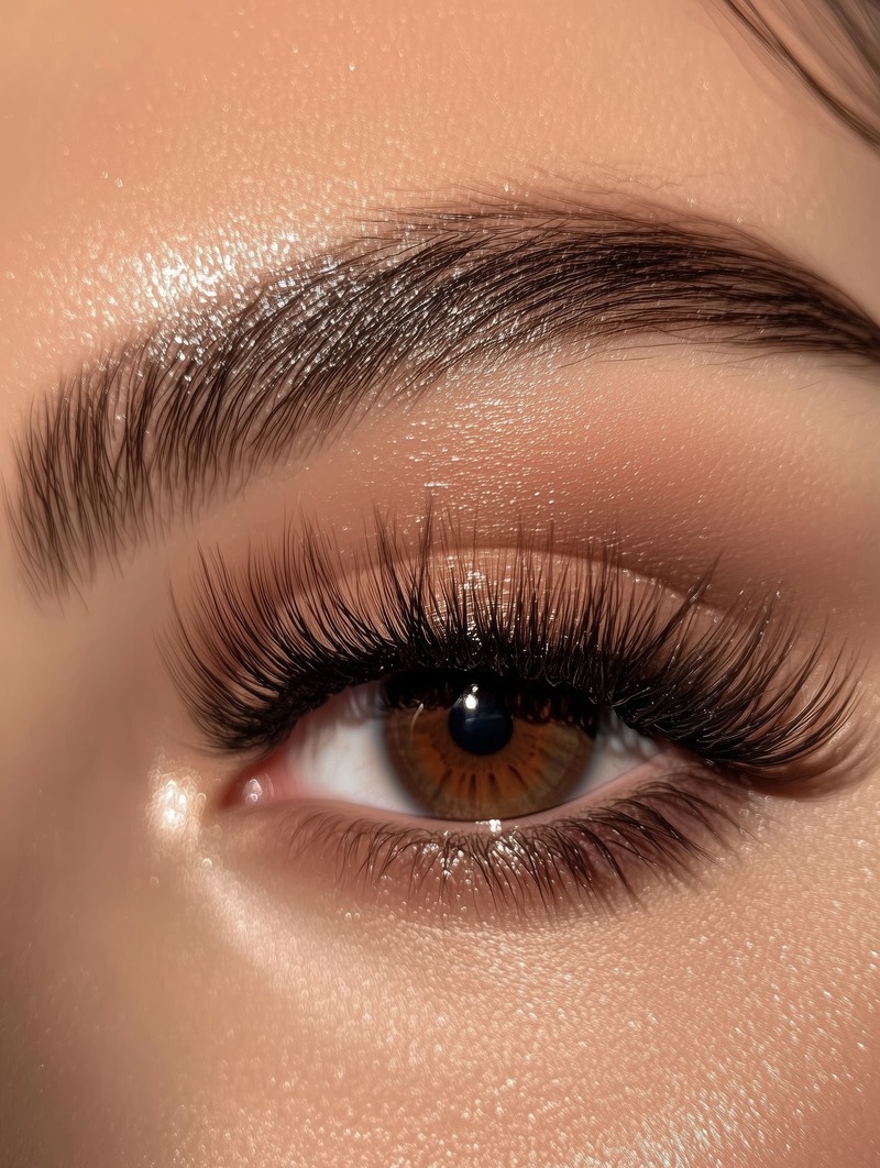 tendenze-trucco-occhi-autunno-2025-mascara