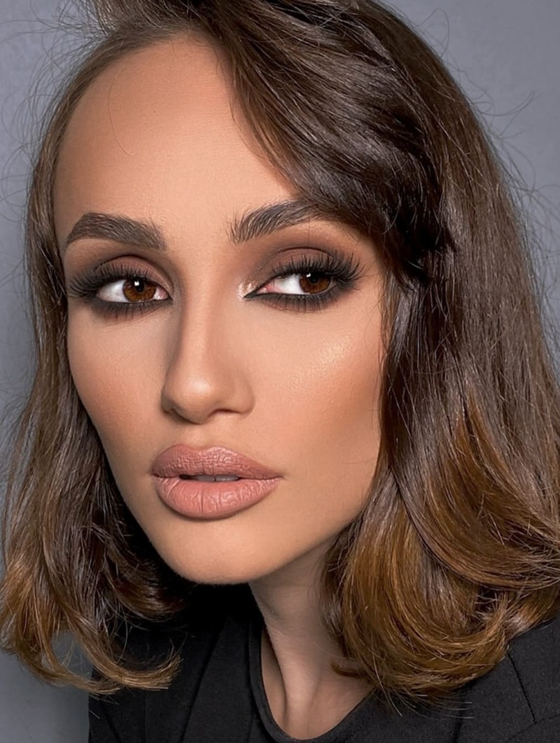 tendenze-trucco-occhi-autunno-2025-morbido