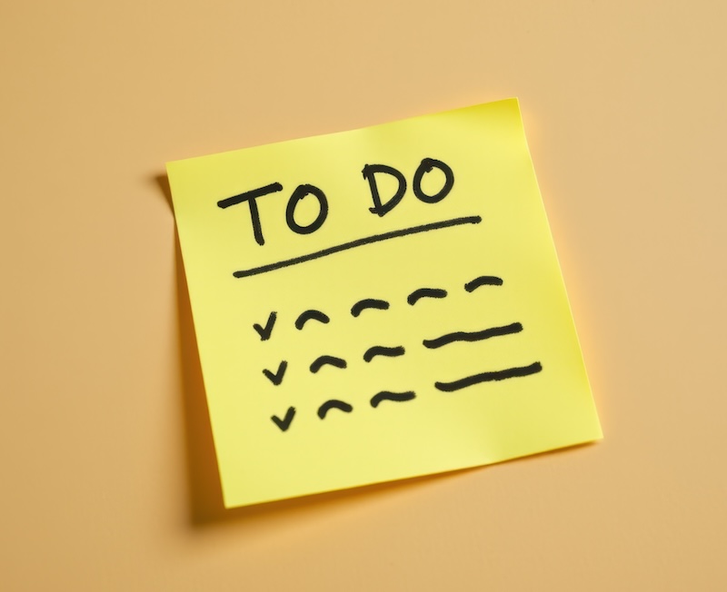 the-great-lock-in-to-do