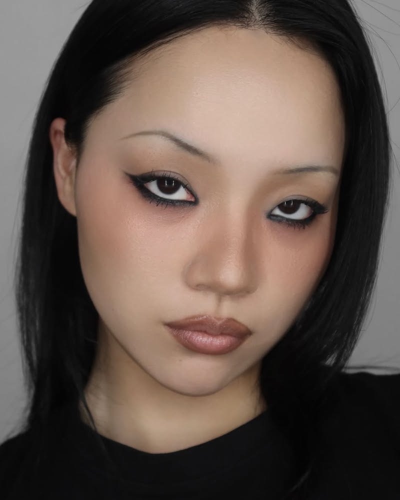 tired-girl-make-up-leggero