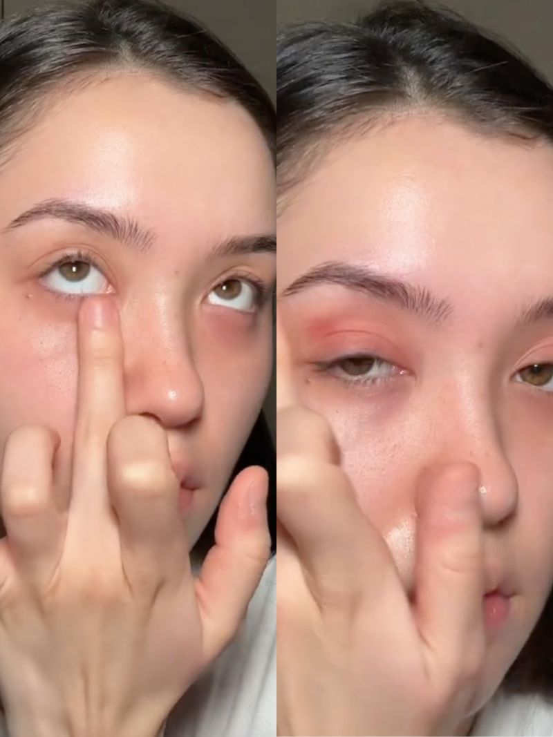 tired-girl-make-up-occhi