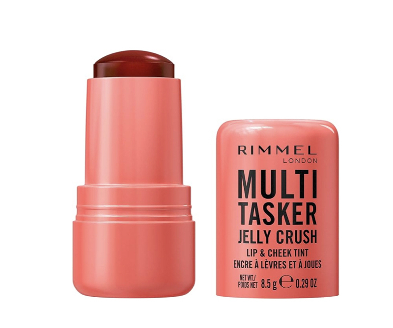 toasty-make-up-blush