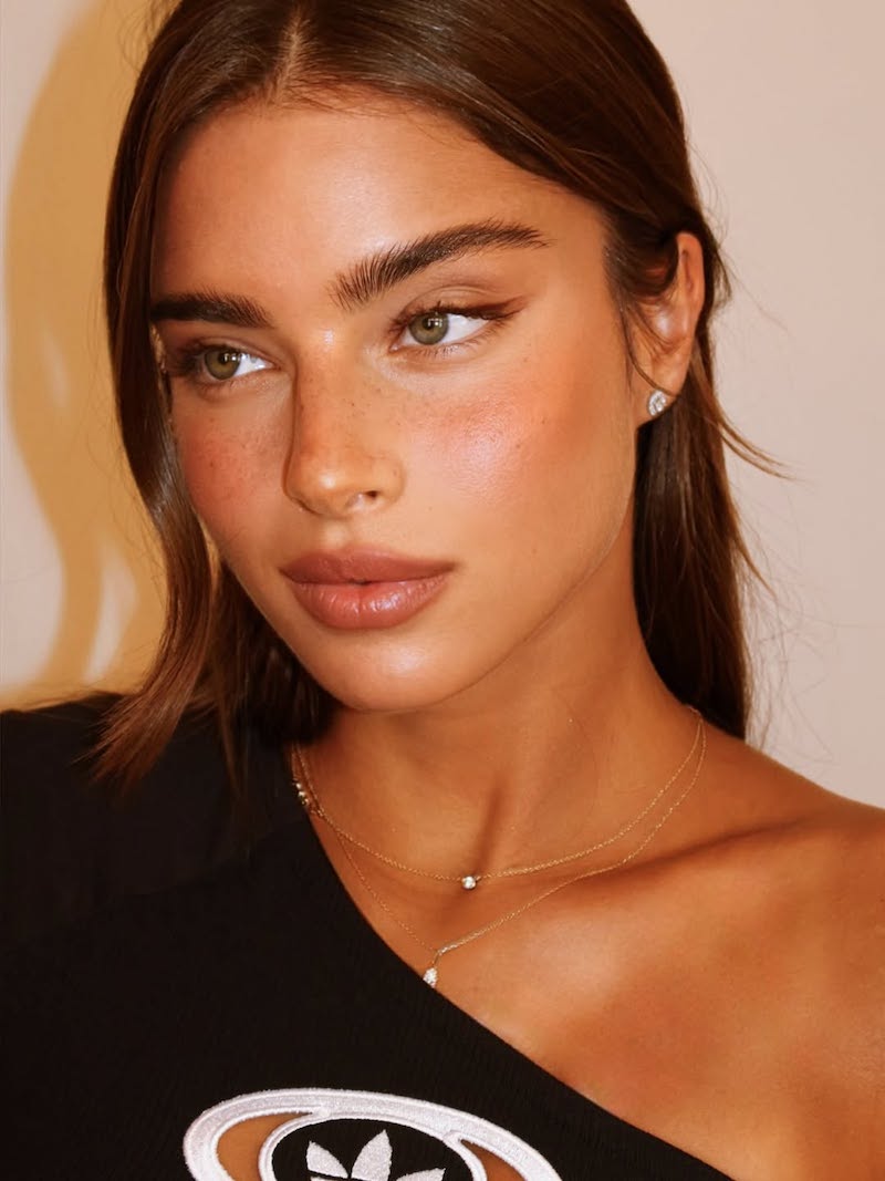 toasty-make-up-elegante