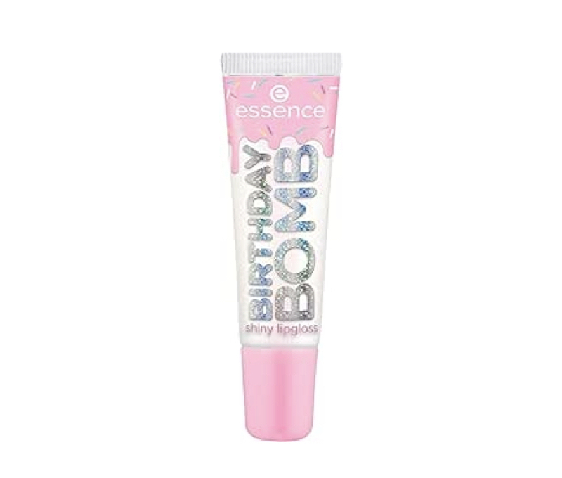 toasty-make-up-gloss