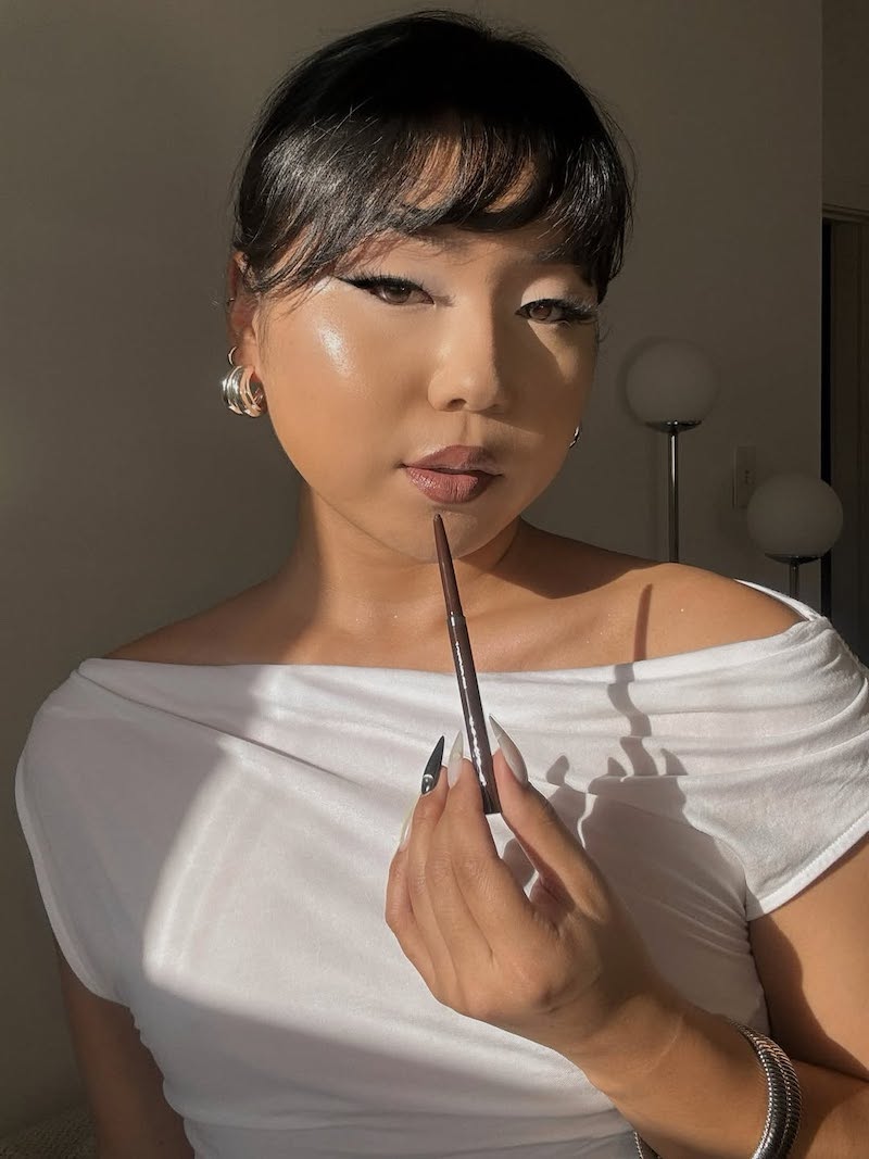 toasty-make-up-labbra