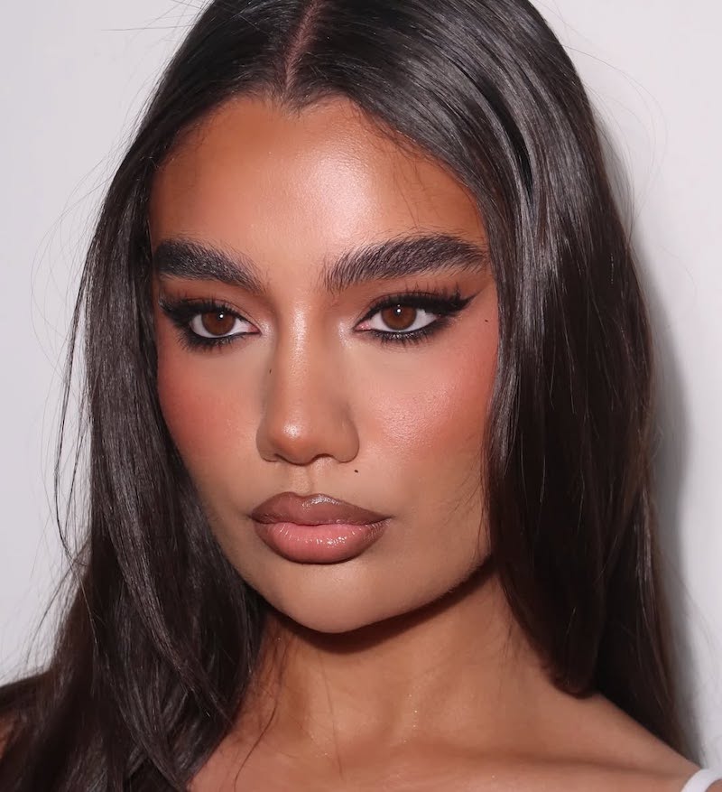 toasty-make-up-marrone