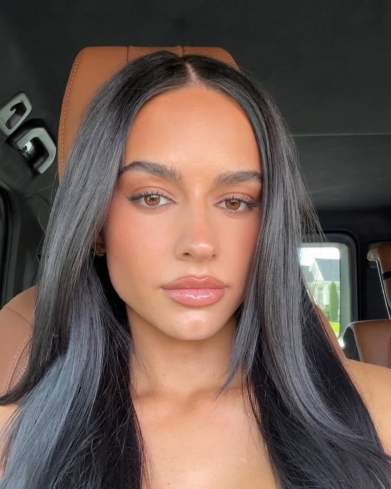 toasty-make-up-naturale