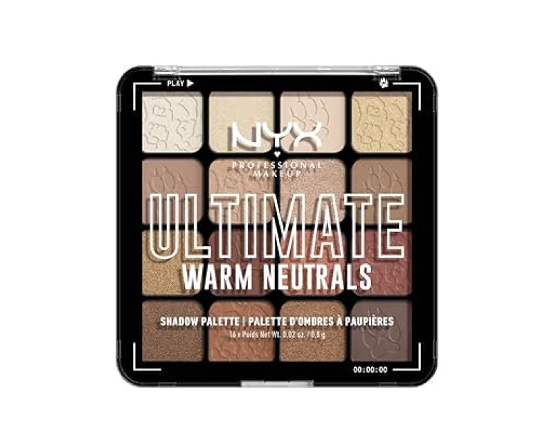 toasty-make-up-palette