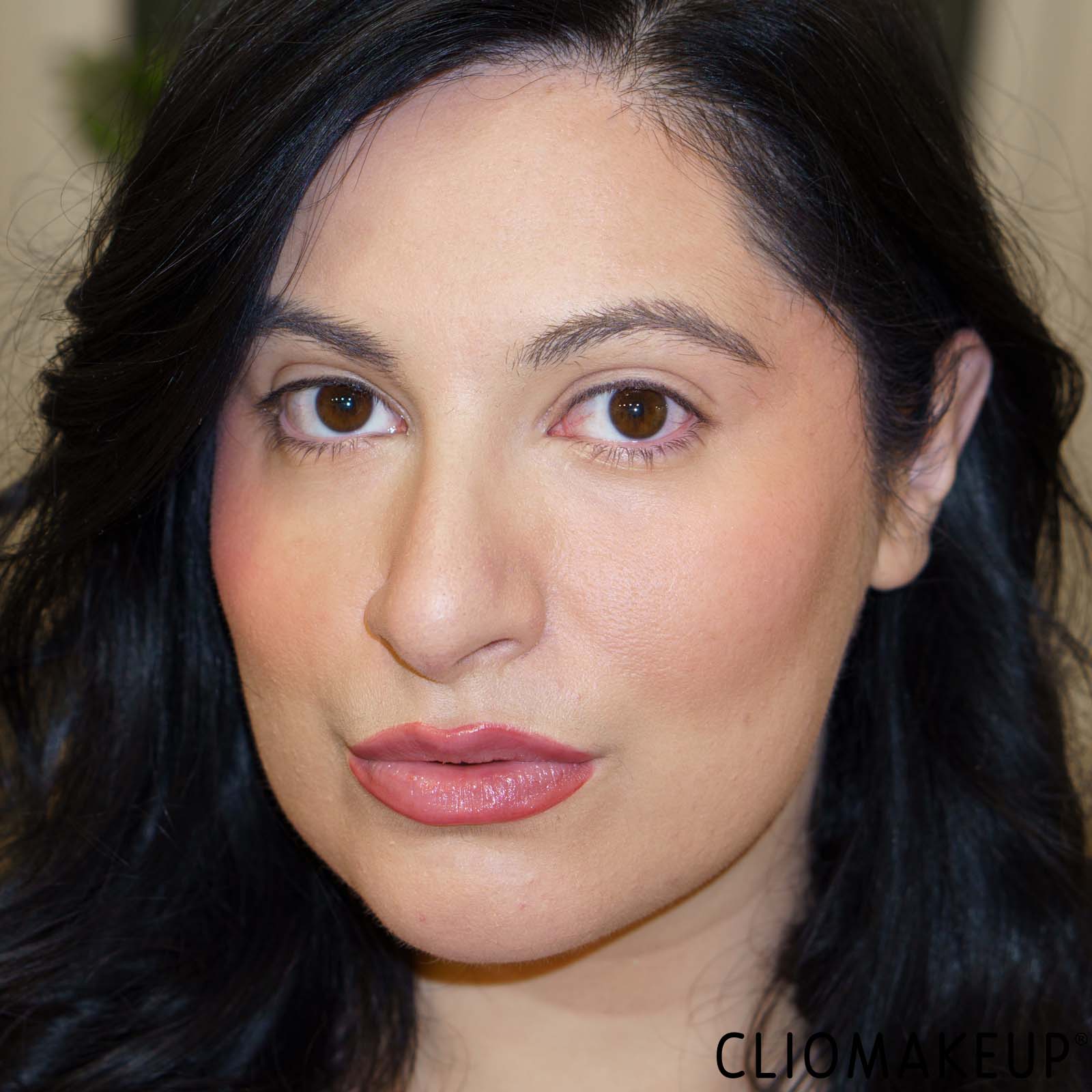 top-team-settembre-2025-astra-3