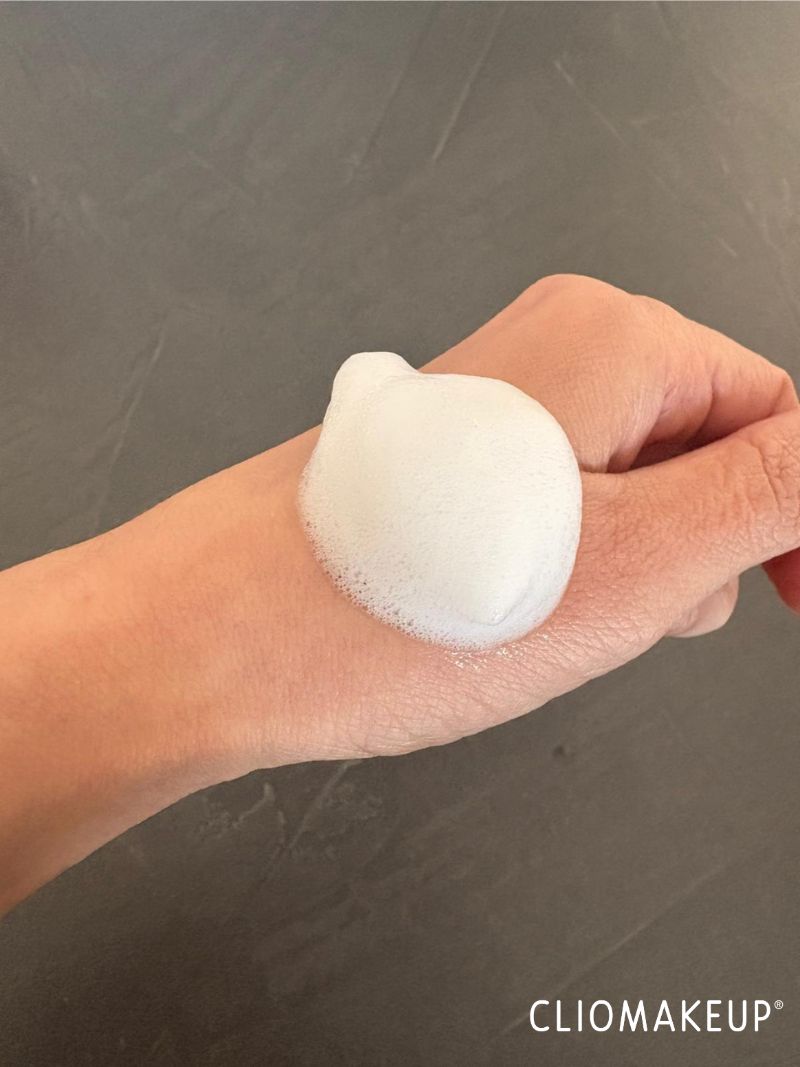 top-team-settembre-2025-cherry-2