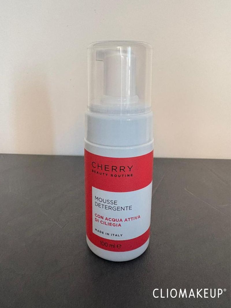 top-team-settembre-2025-cherry