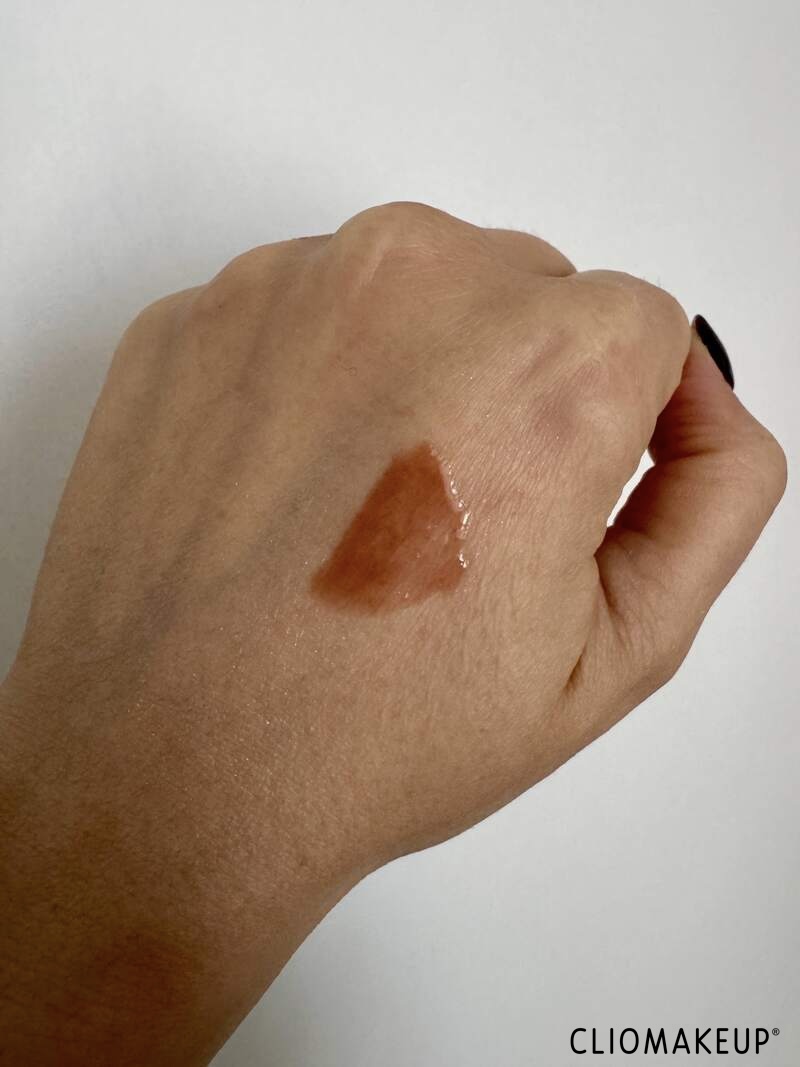 top-team-settembre-2025-gisou-2