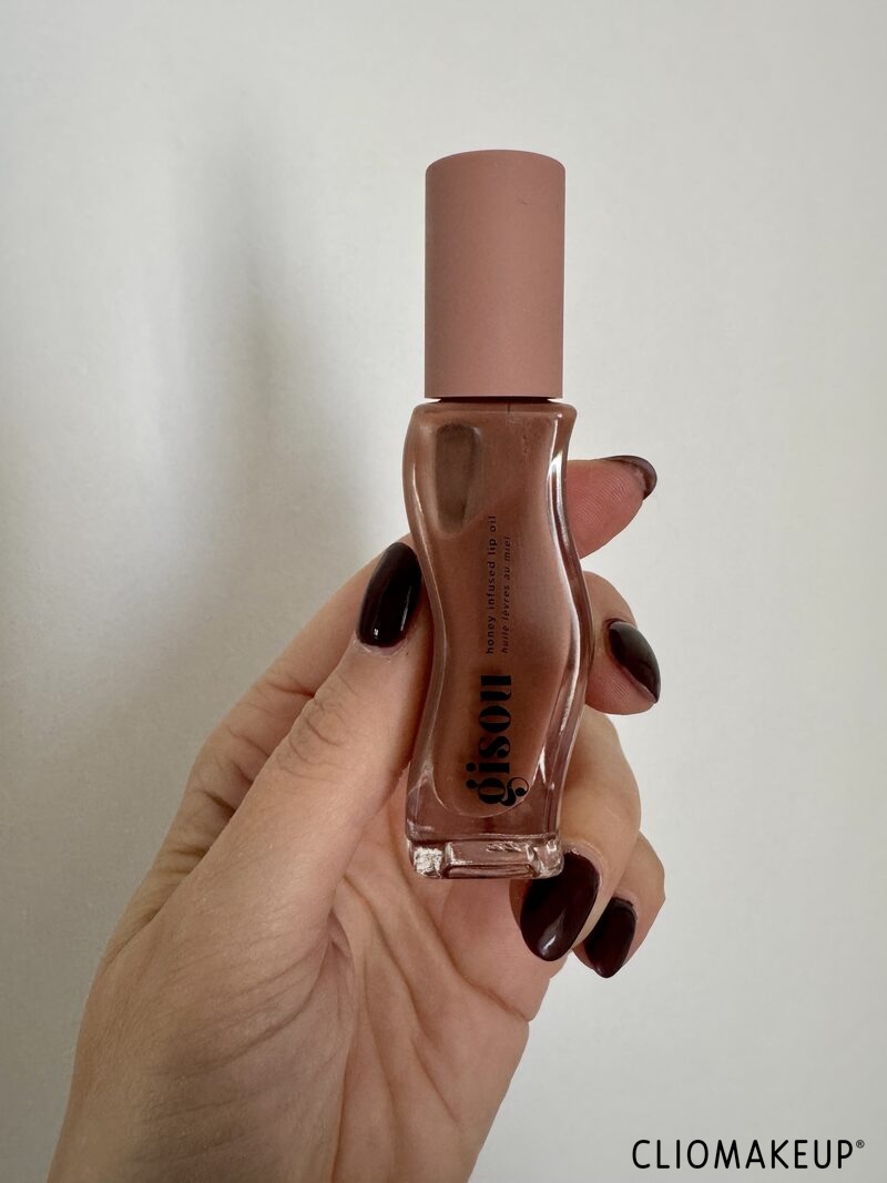 top-team-settembre-2025-gisou