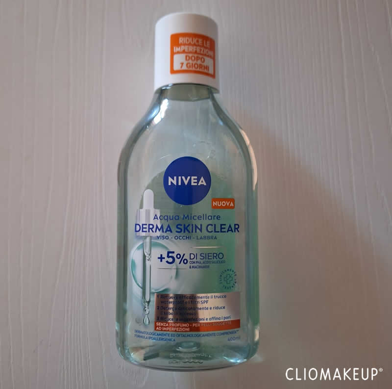 top-team-settembre-2025-nivea