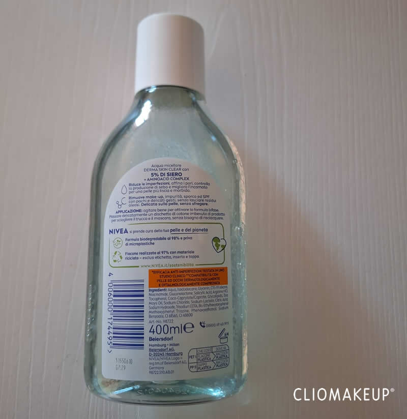 top-team-settembre-2025-nivea2