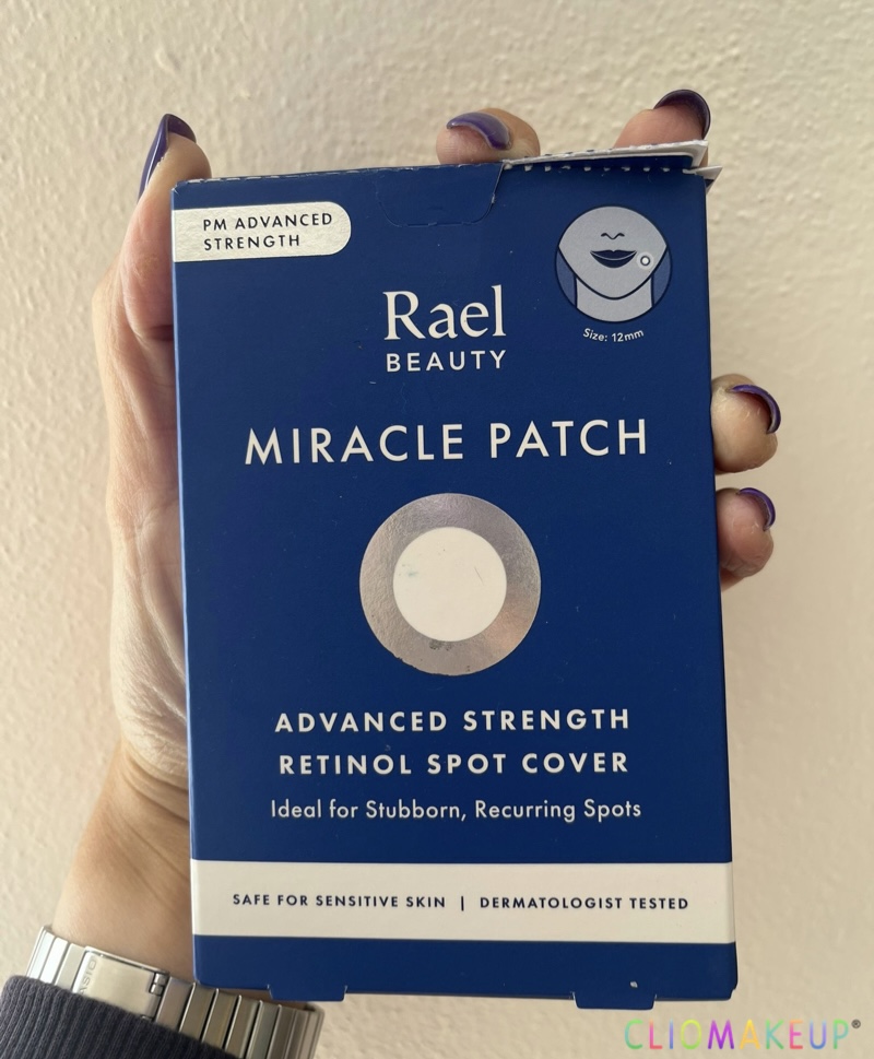 top-team-settembre-2025-real-beauty