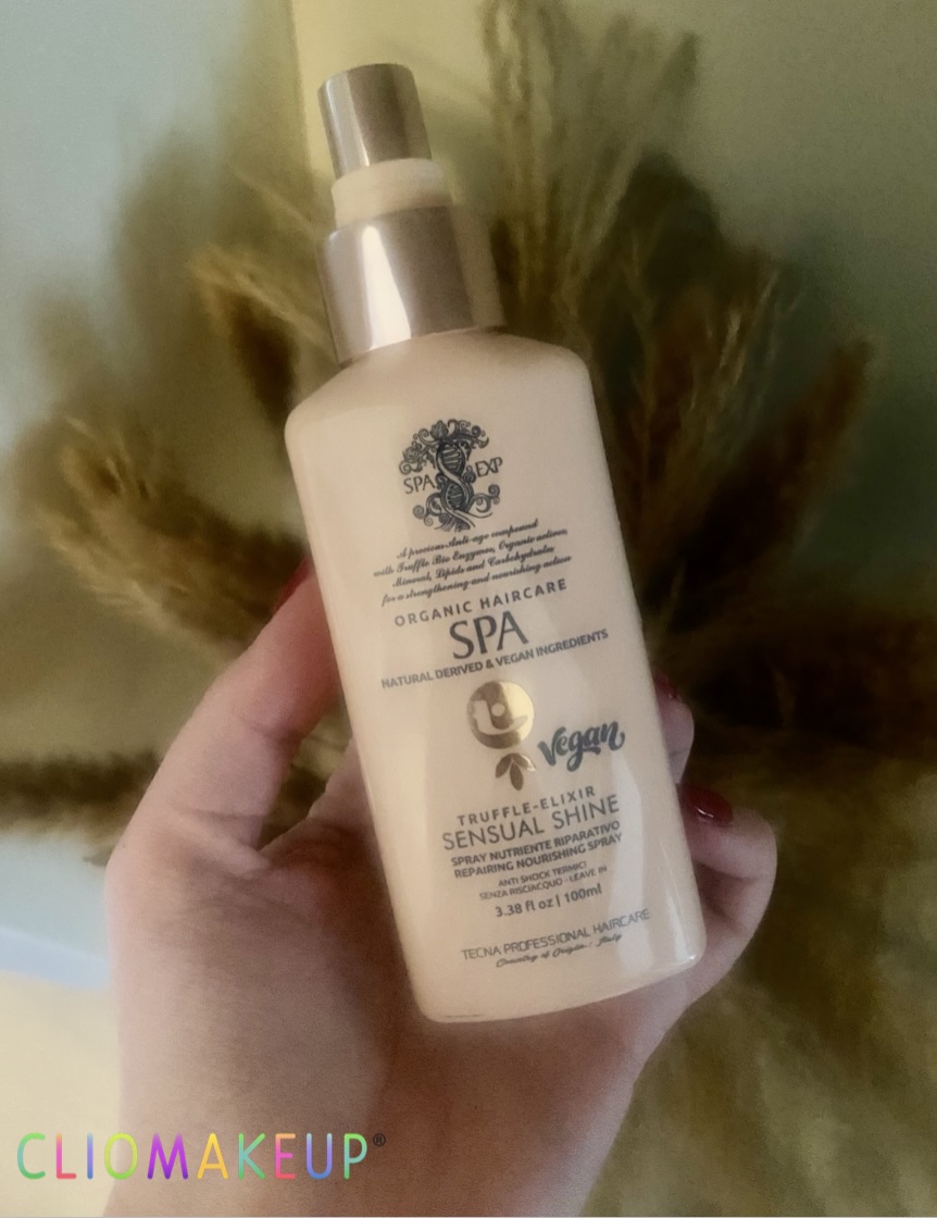 top-team-settembre-2025-tecna2