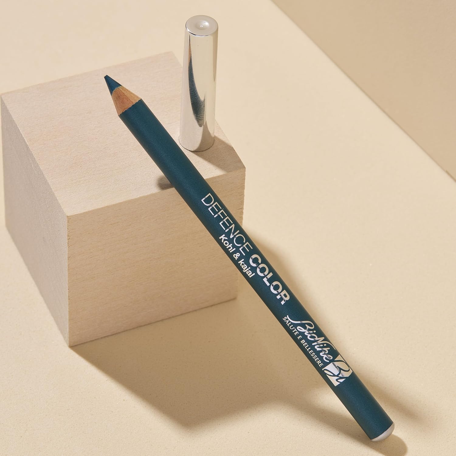 trucco-ottanio-bionike