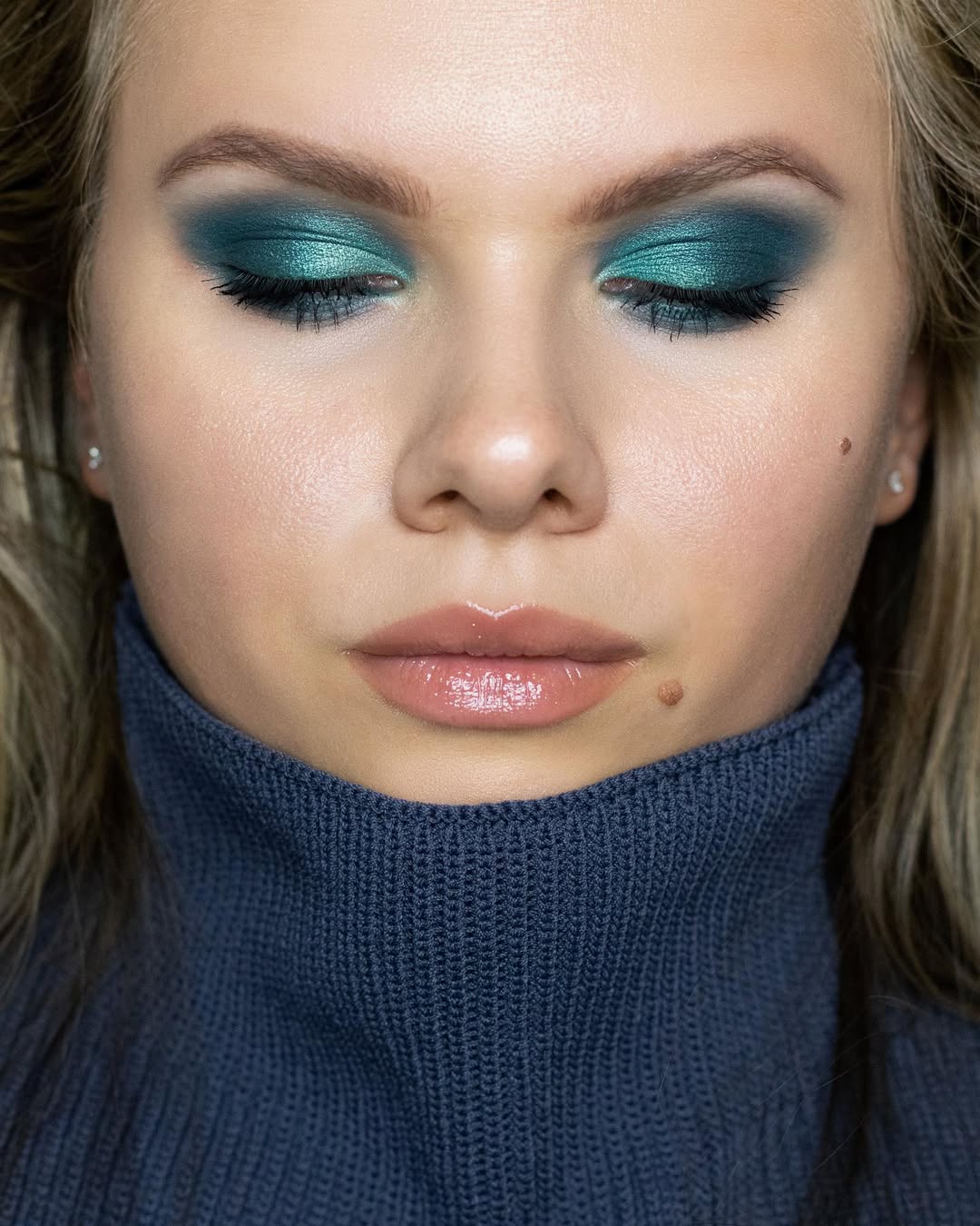 trucco-ottanio-lonelycoco