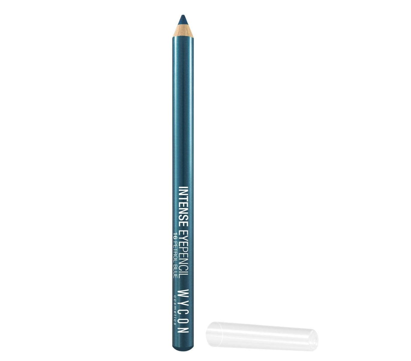 trucco-ottanio-wycon