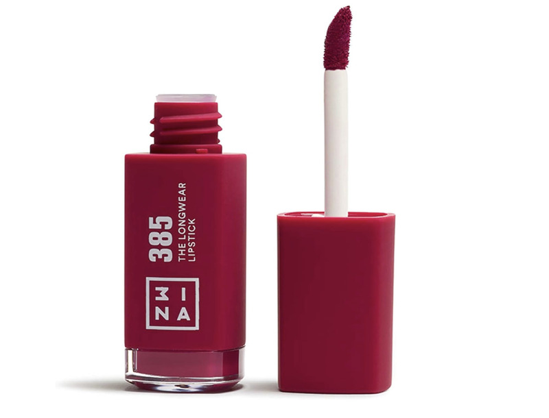 rucco-principesse-disney-3ina-rossetto-liquido-385