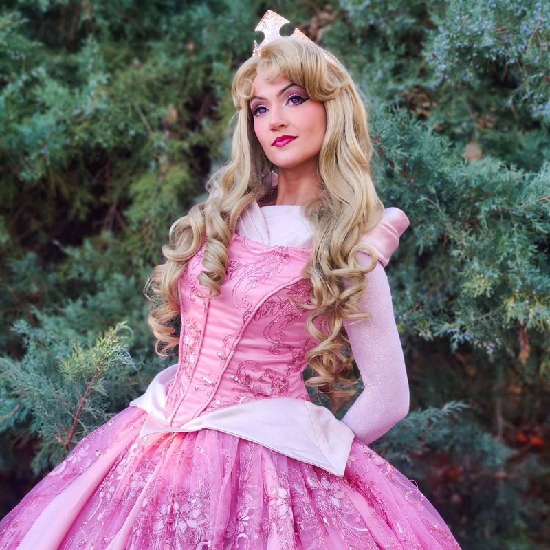 trucco-principesse-disney-aurora-bella-addormentata-nel-bosco