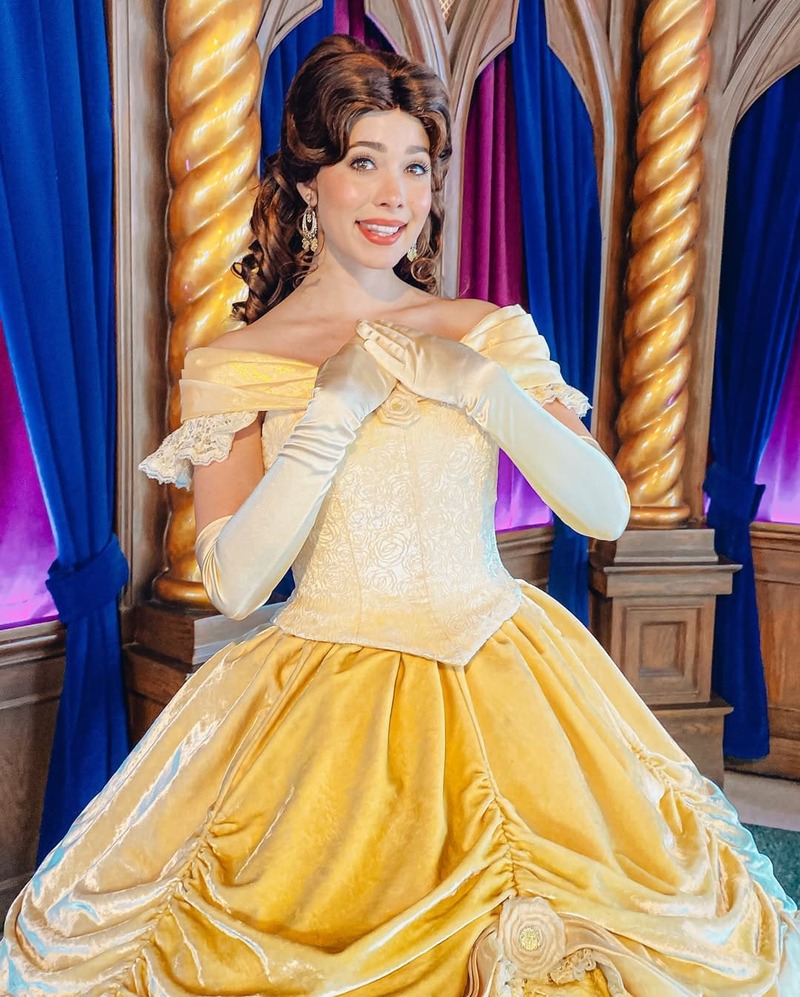 trucco-principesse-disney-belle-la-bella-e-la-bestia
