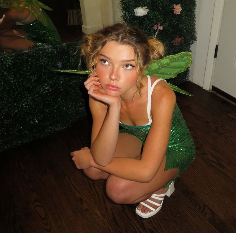 trucco-principesse-disney-bougie.bb_