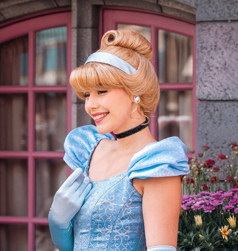 trucco-principesse-disney-cenerentola