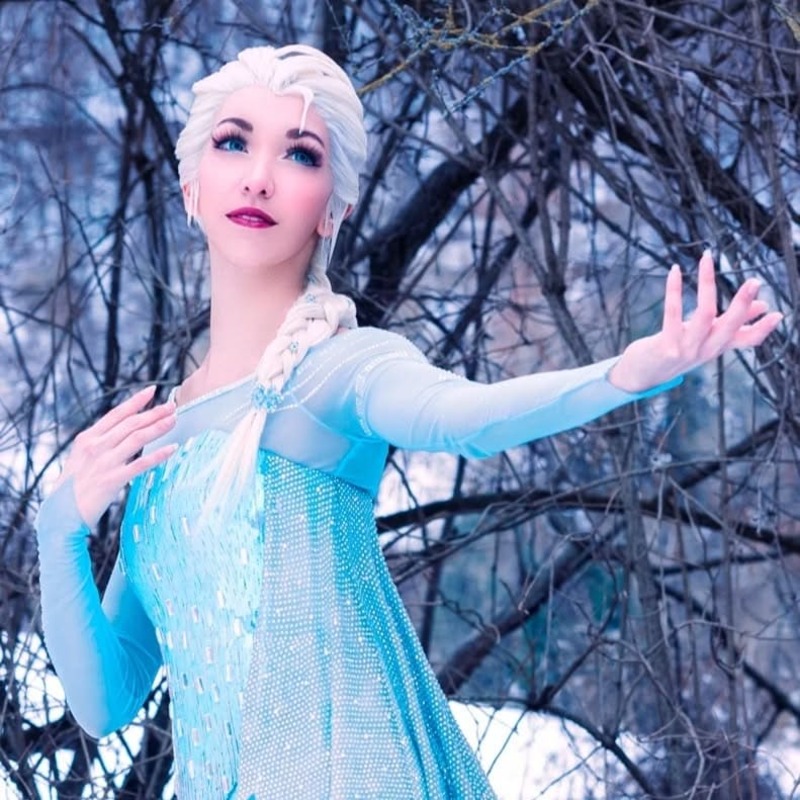 trucco-principesse-disney-frozen-elsa