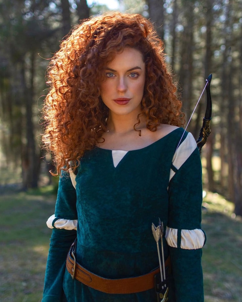 trucco-principesse-disney-merida