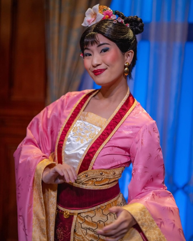 trucco-principesse-disney-mulan