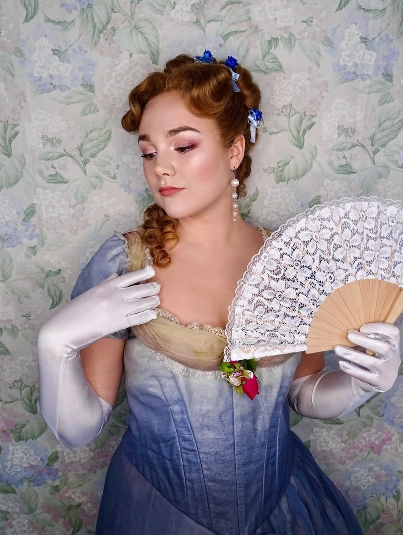 trucco-principesse-disney-sissi