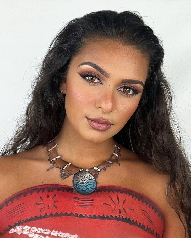 trucco-principesse-disney-vaiana-oceania