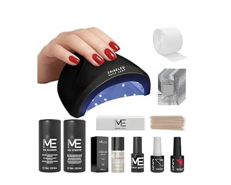 unghie-autunno-2025-semipermanente-kit