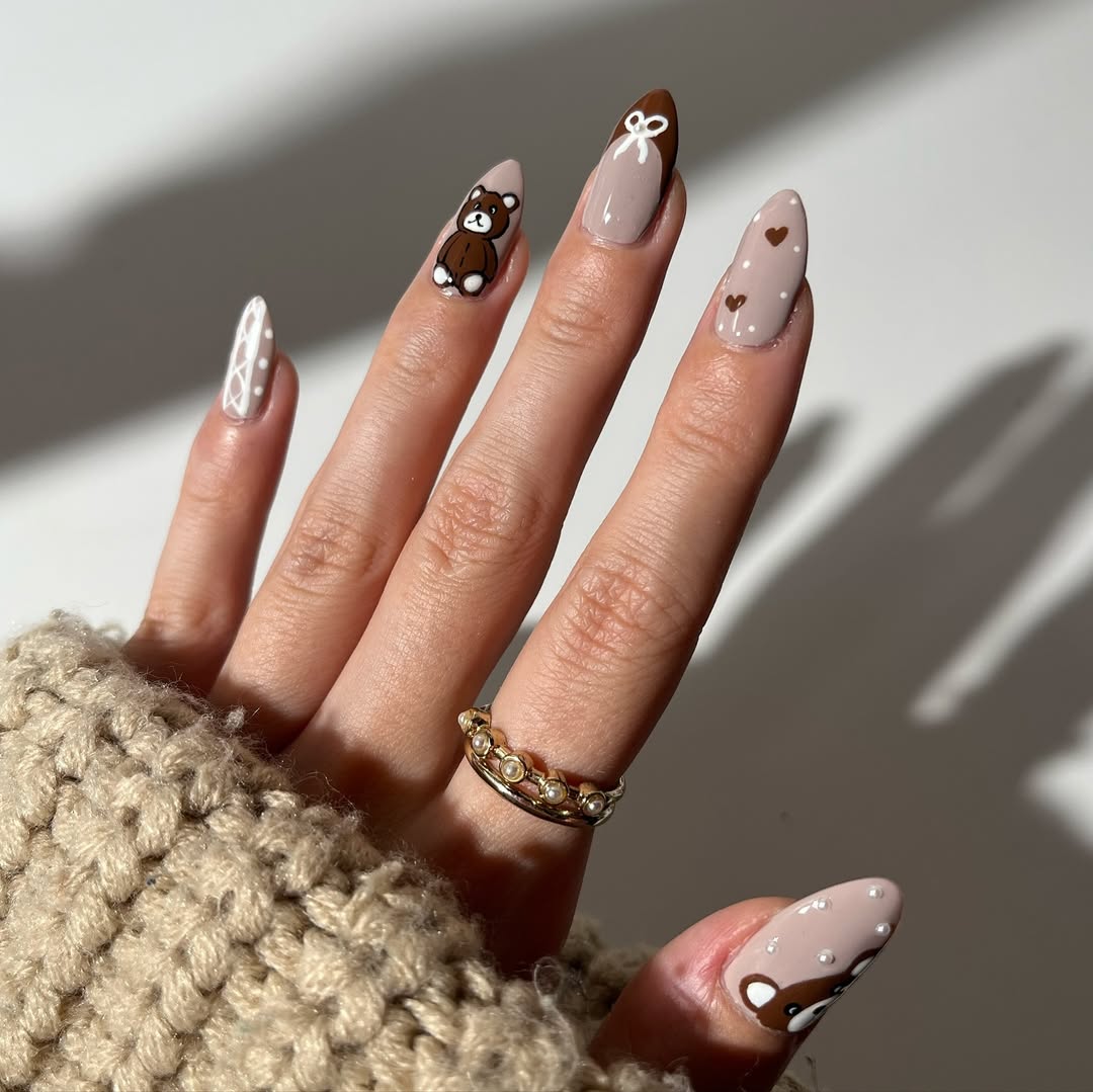 unghie-color-teddy-fiocchi